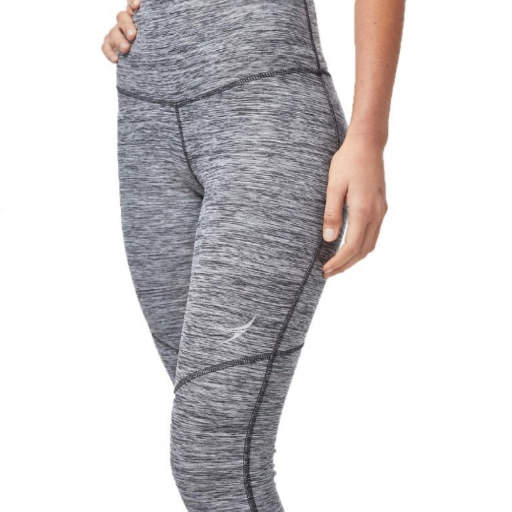 ENDEAVOR high tech "Eclipse" leggings